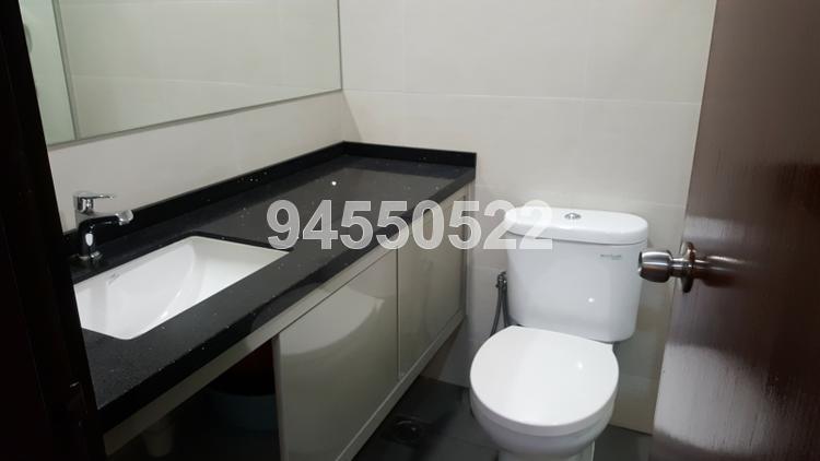 International Plaza (D2), Apartment #136944222